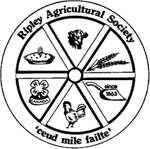 Ripley Agricultural Society